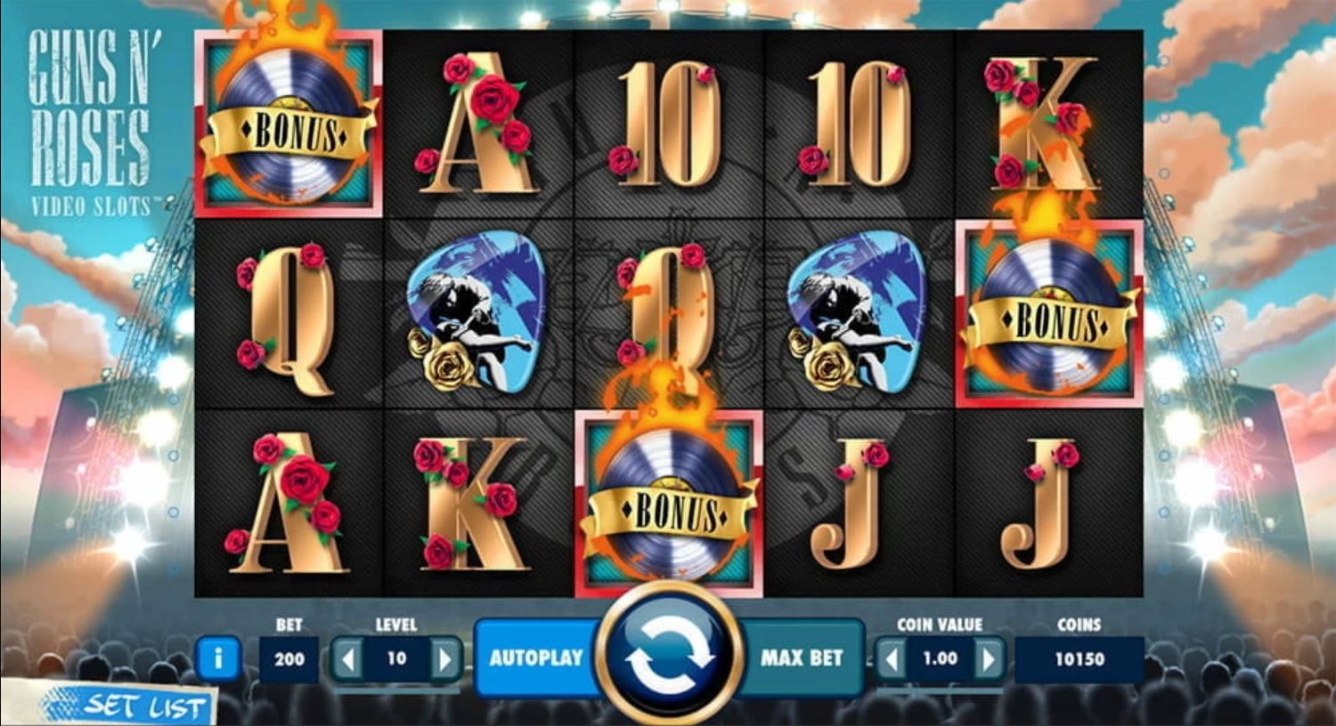 Mastering Slot RTP: Essential Tips for Success