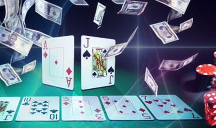 Online Slot Magic Secrets of Winning Reels