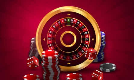 The Thrill of the Spin Strategies for Success in PG Slots and Direct Website Slots