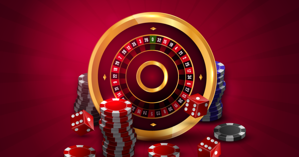 The Thrill of the Spin Strategies for Success in PG Slots and Direct Website Slots