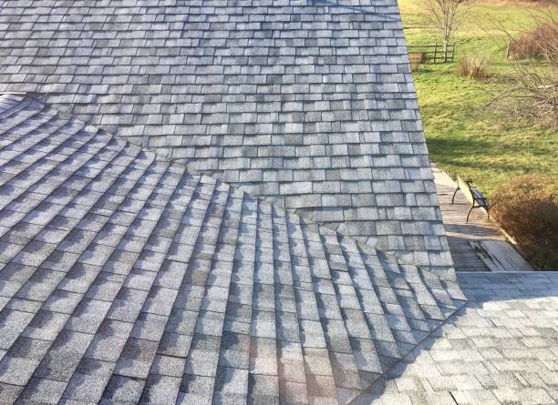 Top Roof Replacement Near Me Bealing Roofing