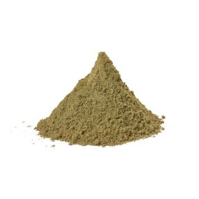 Revitalize Your Energy Levels: How Kratom Can Help Combat Fatigue