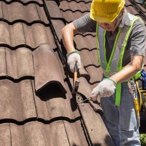 Understanding Roof Replacement Warranties