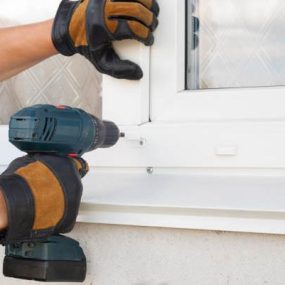 Reliable Window Installation Contractors in Watertown: How to Find Them