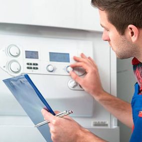 Guide Efficient Water Heater Installation Services in Your Area