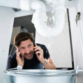 Plainfield’s Best Plumbers Fast, Affordable, and Professional