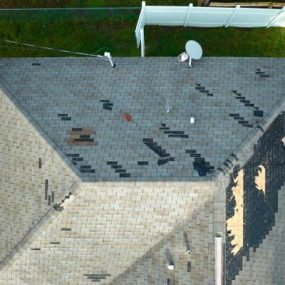 Quality Roofing Services Tailored to Westminster Needs