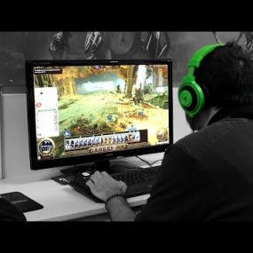 Best Sword Fighting Games for Action Fans