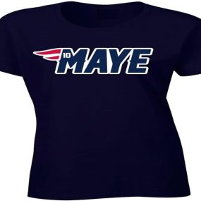 Exploring the Trendiest Drakemaye Merchandise for Style Enthusiasts