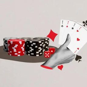 MPO500 Slot Casino Action Explained