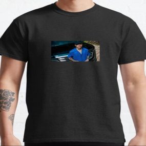 Shaka Shop Showcase: Elevate Your Style with Authentic Merchandise