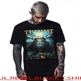 From Sea to Screen: The Story behind Murky Divers Official Shop