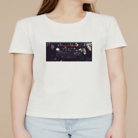 Unveiling the Best Soda Dungeon 2 Merch: A Fan's Ultimate Guide