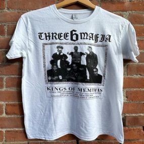 Essential Shopping for Fans: The Good Place Official Shop Spotlight