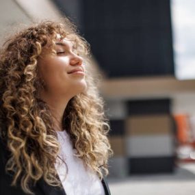 Healthy Lunchbox Ideas for Busy Professionals