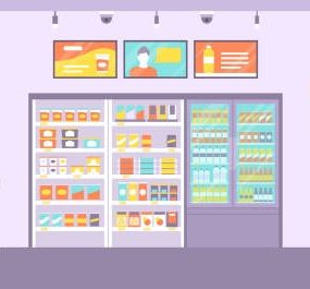 Smart Ways of Restocking Neopets in Popular Shops