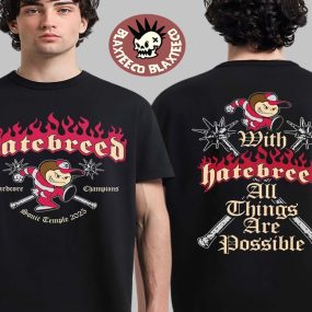 Looking for Unique The Undertaker Merch Designs?