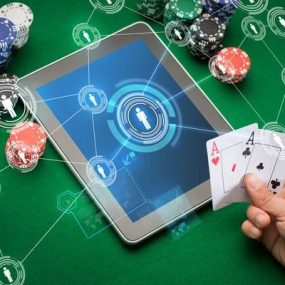 Casino en ligne retrait instantané avec récompenses exceptionnelles