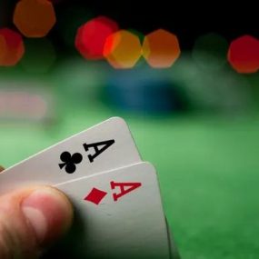 How to Find mejor casino online españa