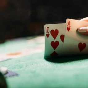 Discover casinos en ligne Today