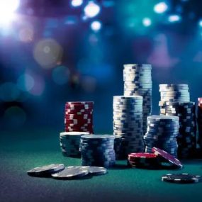 Bonus Casino En Ligne Avec Cadeaux Pour Chaque Joueur