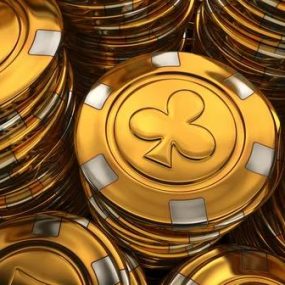 Complete Review of casino en ligne francais Platforms