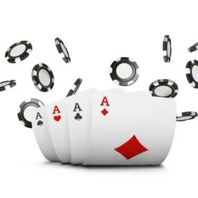 How to Pick a casino en ligne francais
