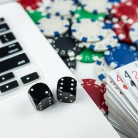 Migliori Casino Online Italia con Diverse Categorie di Giochi