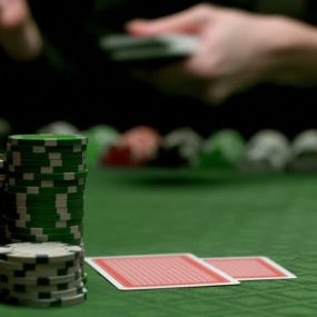 Why Players Prefer casino en ligne francais