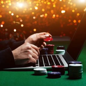 A Complete Guide to casino en ligne francais