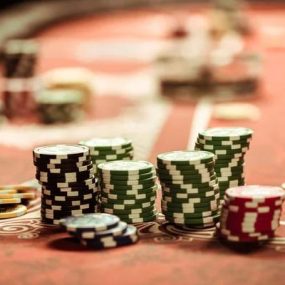 Casinò online non aams guida agli audit dei sistemi digitali