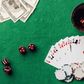 Why early adoption patterns matter for a nouveau casino en ligne