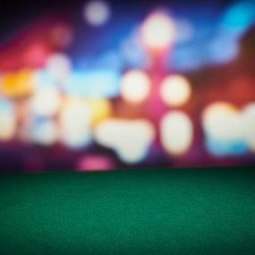 A Detailed lista casino non aams Featuring Key Website Information