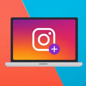 Find Convenient Services for Cheapest Instagram Followers Today