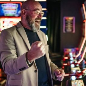 Discover Modern Account Tools Within Best Online Casinos Cambodia