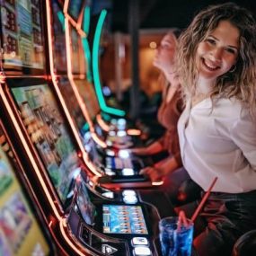 Discover New Gaming Trends Within the Best Online Casinos in Israel Scene
