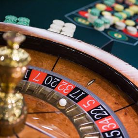 Discover Leading Gaming Features With Best Online Casinos Cambodia Today