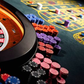 Find Mobile Gaming Options With Best Online Casinos in Cambodia Services