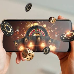 Modern Choices for the best online casinos in Saudi Arabia