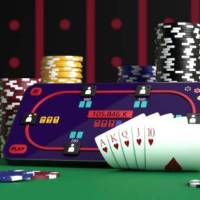 Key Gaming Options From the Best Online Casinos in Saudi Arabia