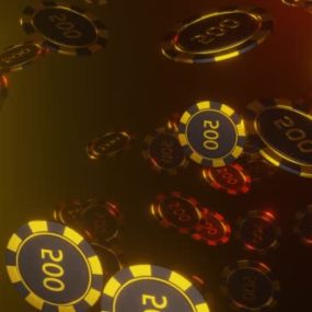Detailed Picks Among best online casinos in saudi arabia